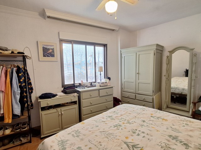 Commercial in Estepona