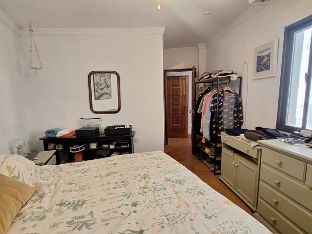 Commercial in Estepona