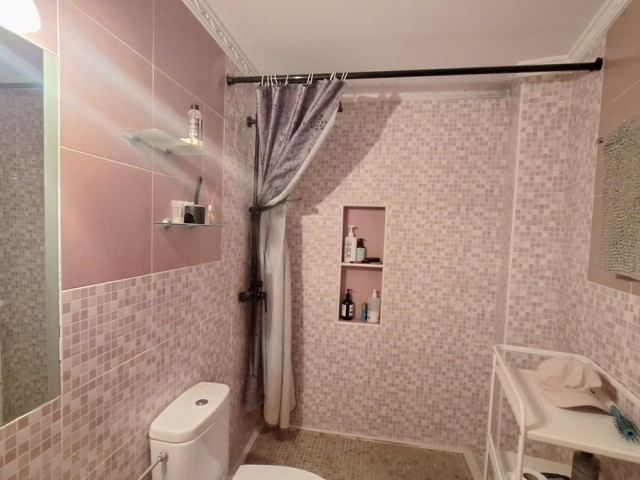 Commercial in Estepona