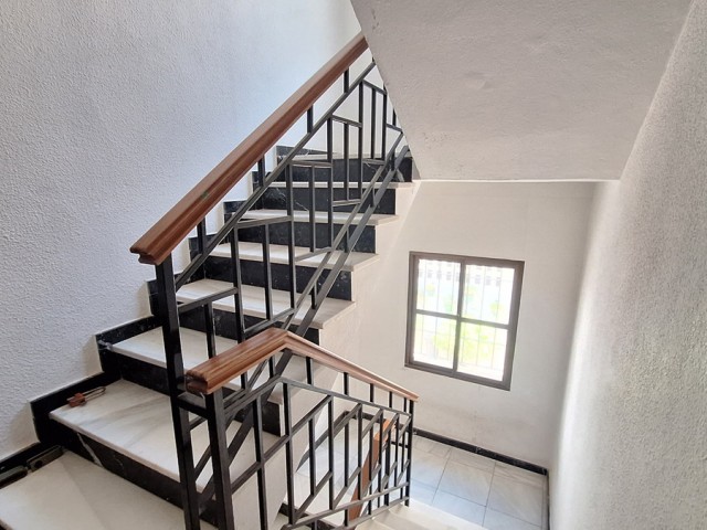 Commercial in Estepona