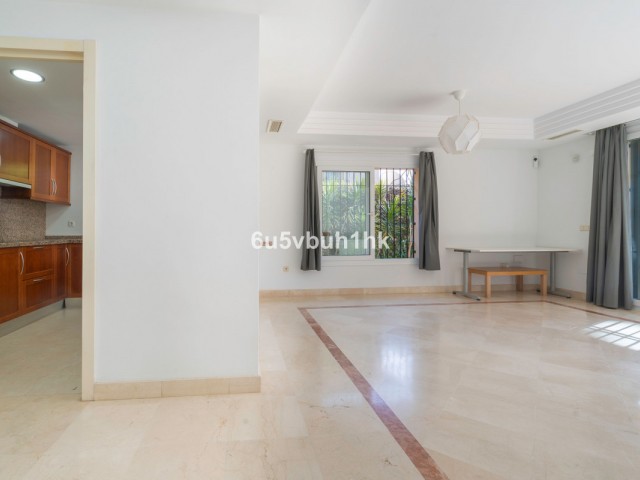 3 Schlafzimmer Reihenhaus in Riviera del Sol