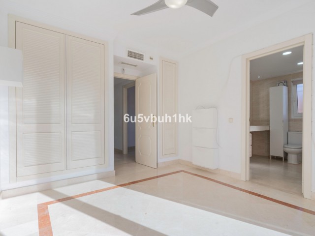3 Schlafzimmer Reihenhaus in Riviera del Sol