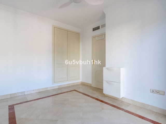 3 Schlafzimmer Reihenhaus in Riviera del Sol