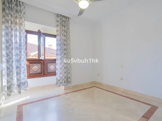 3 Schlafzimmer Reihenhaus in Riviera del Sol