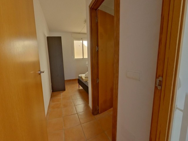 4 Schlafzimmer Villa in Torremolinos