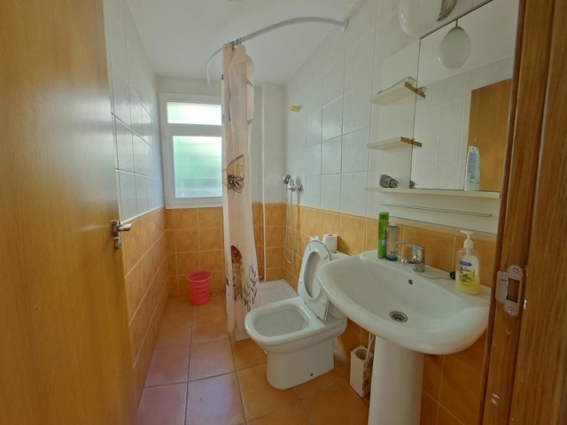 4 Schlafzimmer Villa in Torremolinos
