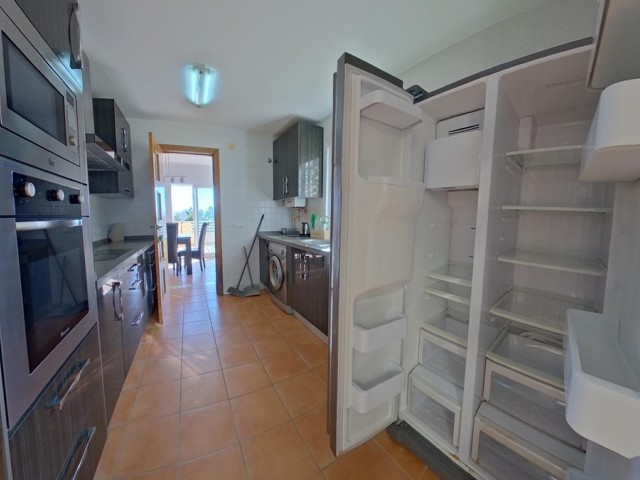 4 Schlafzimmer Villa in Torremolinos
