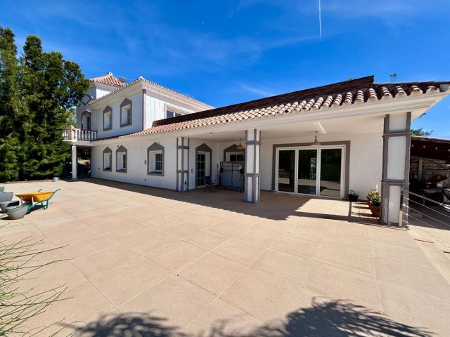 Villa, La Cala, R5408242