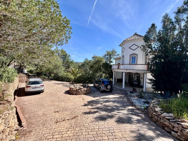 Villa, La Cala, R5408242