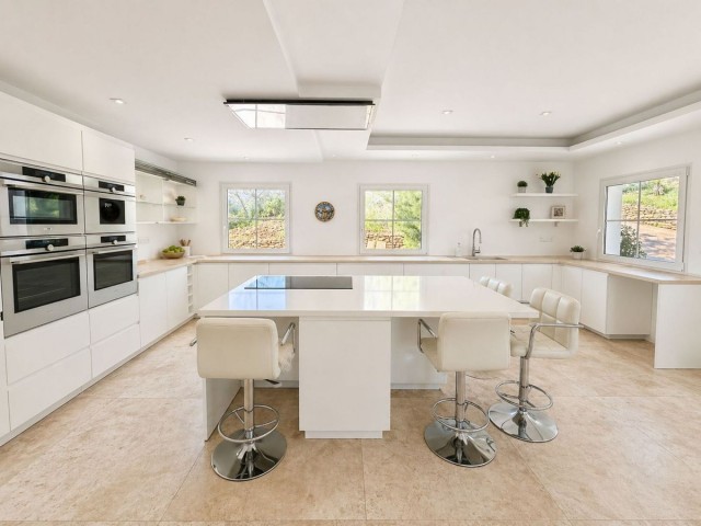 Villa, La Cala, R5408242