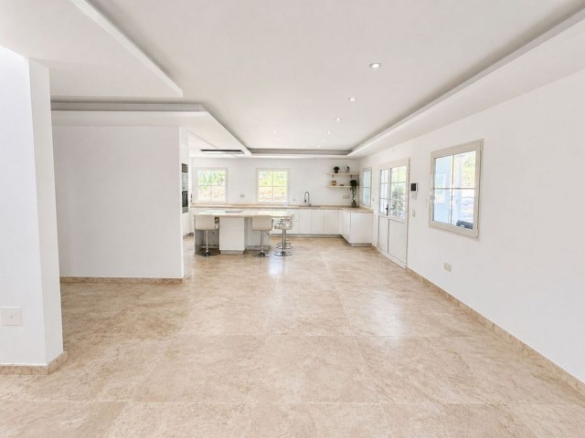 Villa, La Cala, R5408242