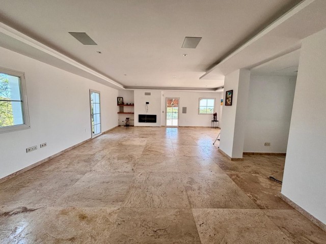 5 Schlafzimmer Villa in La Cala