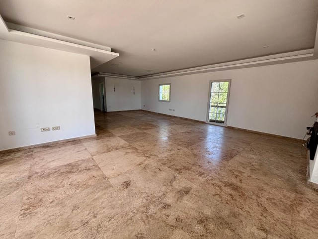 5 Schlafzimmer Villa in La Cala
