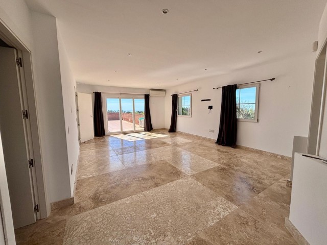 5 Schlafzimmer Villa in La Cala