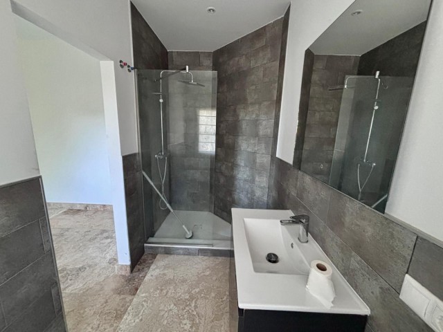 5 Schlafzimmer Villa in La Cala