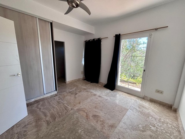 5 Schlafzimmer Villa in La Cala