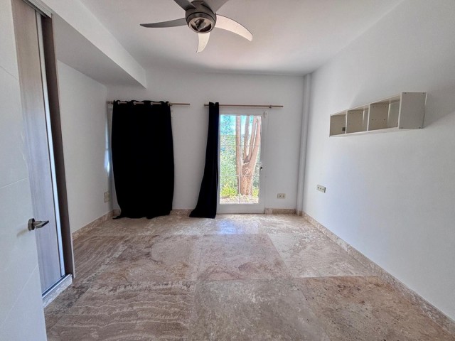 5 Schlafzimmer Villa in La Cala