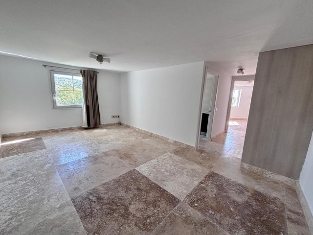 5 Schlafzimmer Villa in La Cala