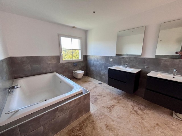 5 Schlafzimmer Villa in La Cala