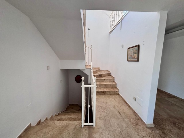 5 Schlafzimmer Villa in La Cala