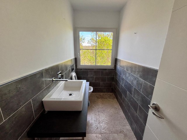 5 Schlafzimmer Villa in La Cala