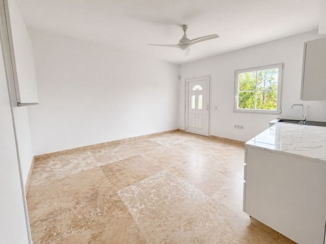5 Schlafzimmer Villa in La Cala