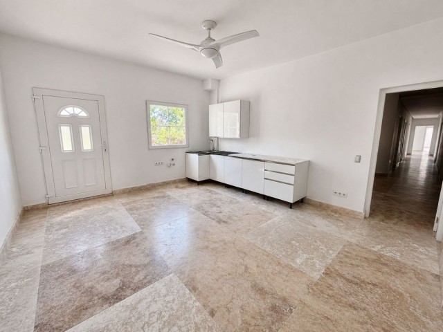 5 Schlafzimmer Villa in La Cala