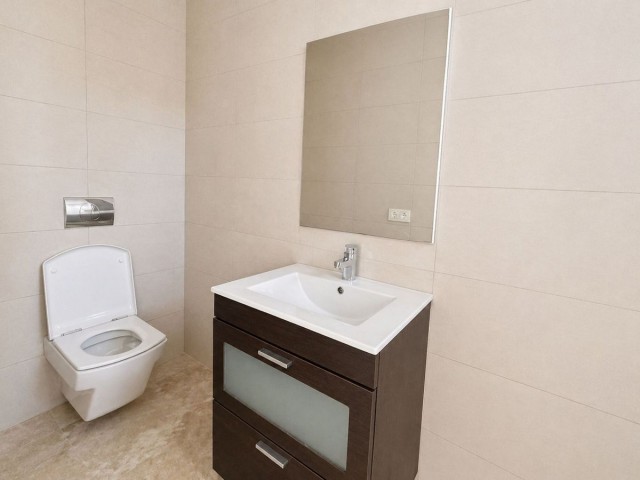 5 Schlafzimmer Villa in La Cala