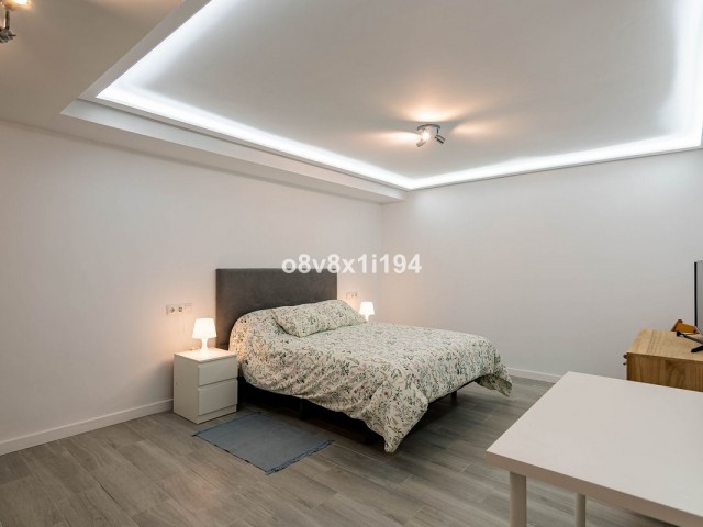 Huvila, Casares, R5408272