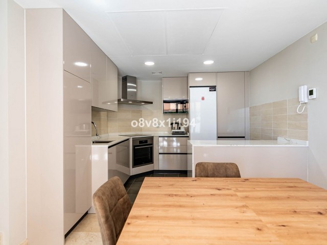 Huvila, Casares, R5408272