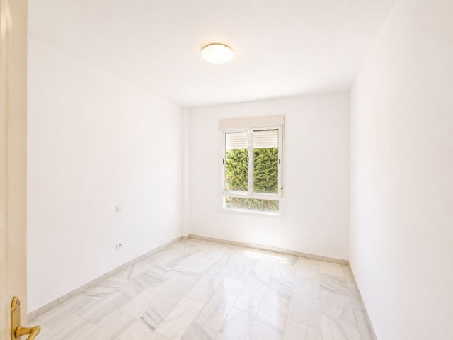 3 Bedrooms Apartment in Estepona