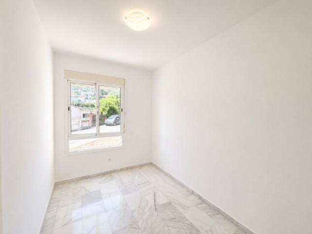 3 Bedrooms Apartment in Estepona