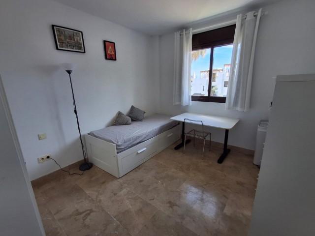 Townhouse La Alcaidesa - R5408365