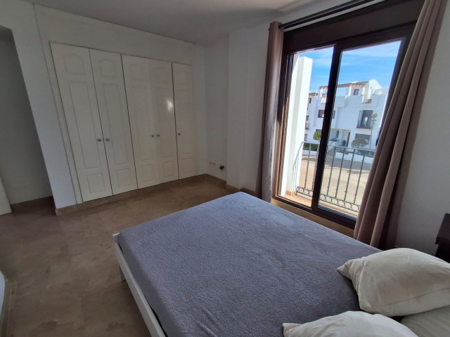 3 Bedrooms Townhouse in La Alcaidesa