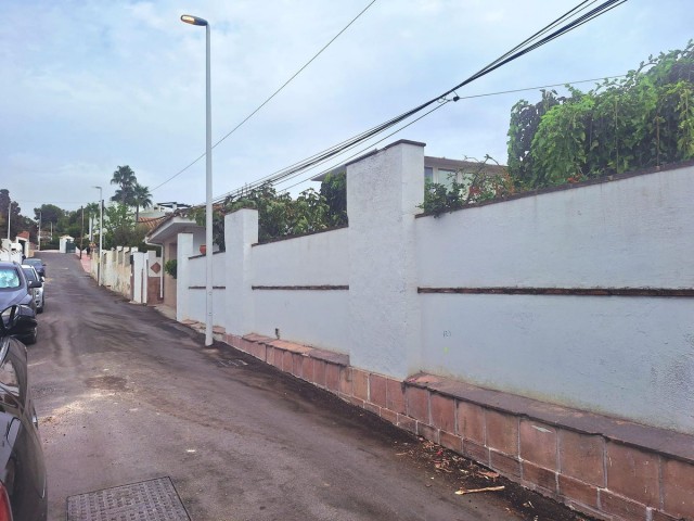 3 Bedrooms Villa in Costabella