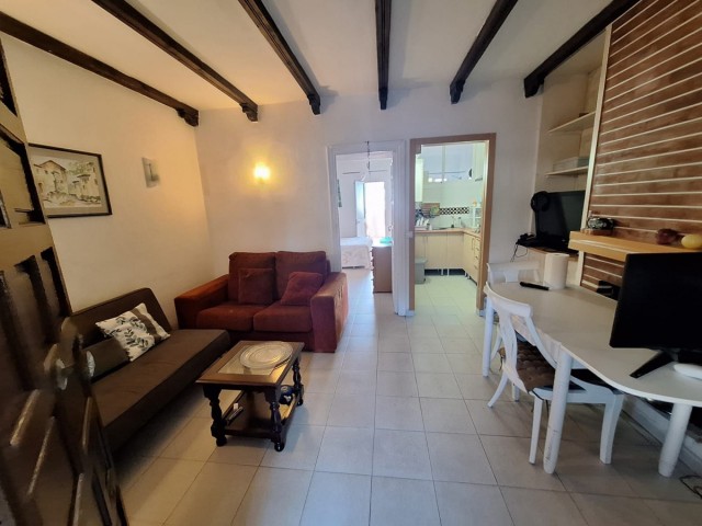 3 Bedrooms Villa in Costabella