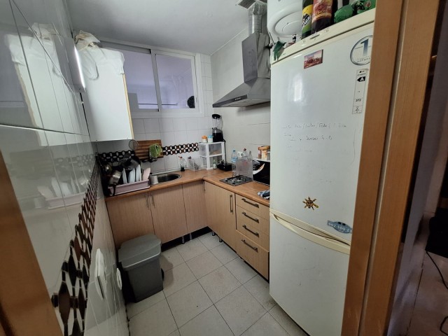 3 Bedrooms Villa in Costabella
