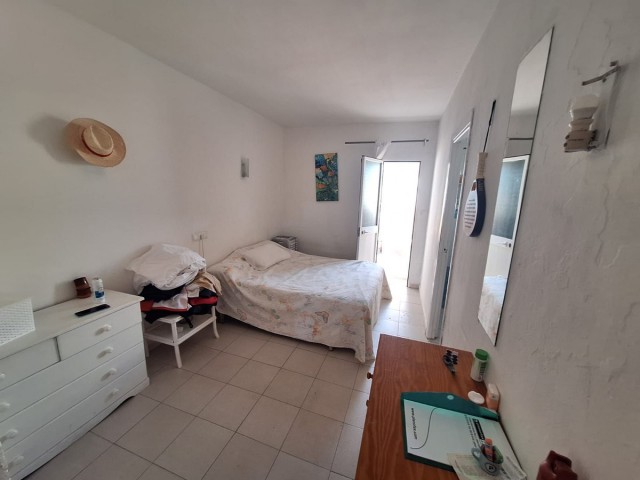3 Bedrooms Villa in Costabella