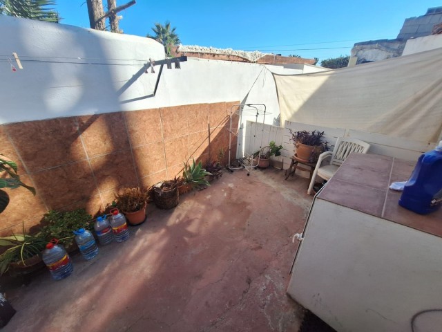 3 Bedrooms Villa in Costabella