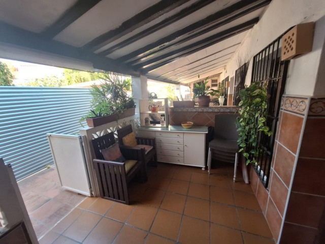 3 Bedrooms Villa in Costabella