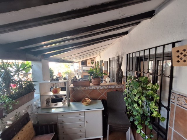 3 Bedrooms Villa in Costabella