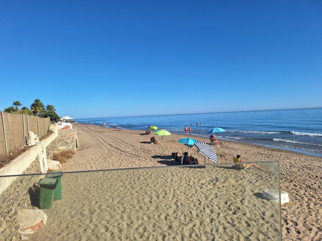 3 Bedrooms Villa in Costabella