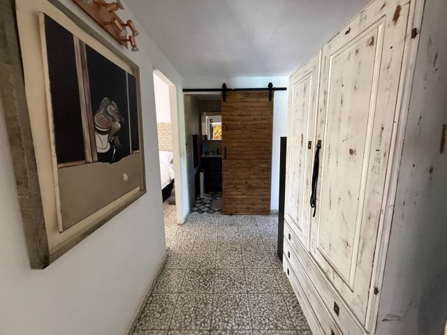 2 Bedrooms Villa in Estepona