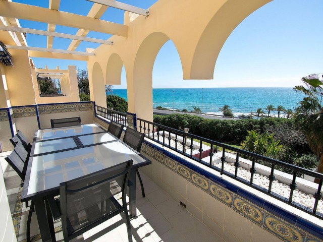 Apartamento, Torrenueva, R4256161