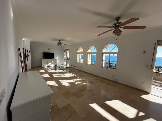 Leilighet, Torrenueva, R4256161