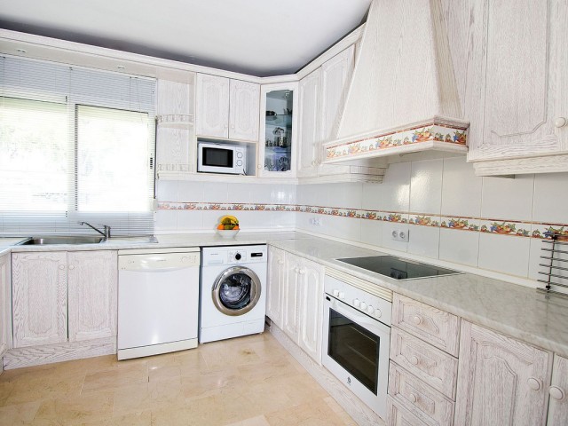 Leilighet, Torrenueva, R4256161