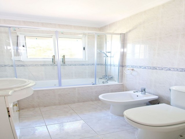 5 Makuuhuoneen Huoneisto Torrenueva