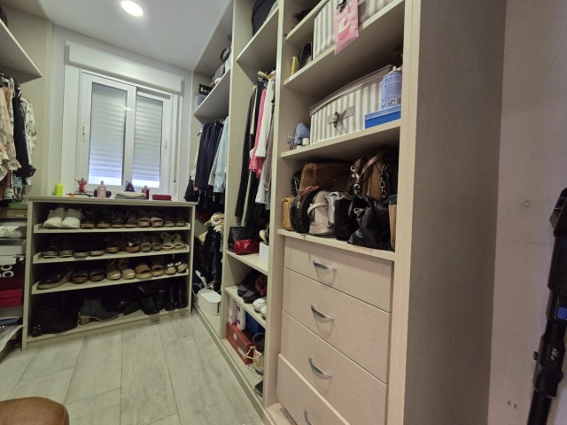 Appartement avec 2 Chambres  à La Cala de Mijas