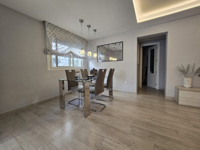 Appartement avec 2 Chambres  à La Cala de Mijas