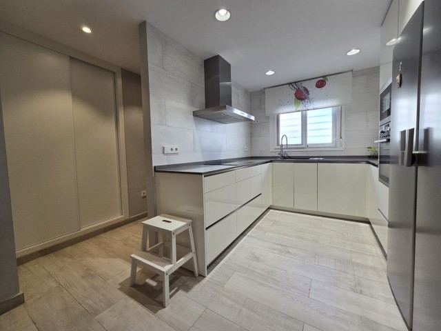 Appartement avec 2 Chambres  à La Cala de Mijas